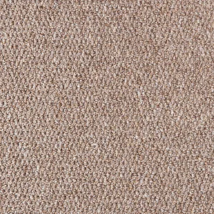 Pastiche Beżowy - Wykładziny - miniaturka - grafika 2