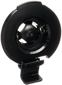 Akcesoria do nawigacji - Garmin Universalhalterung łączy przyssawka z Unit 010-11983-02 - miniaturka - grafika 1