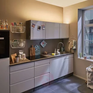 Paulmann Paulmann oświetlenie LED SimpLED 3 m, 3 000 K - Taśmy LED - miniaturka - grafika 3