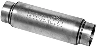 Jura Wkład filtra CLARIS Smart+ 3szt. - Akcesoria i części do ekspresów do kawy - miniaturka - grafika 2