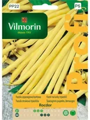 Nasiona i cebule - Vilmorin Fasola szparagowa ROCDOR - miniaturka - grafika 1