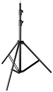 Godox 260T Air Cushioned - Statywy fotograficzne - miniaturka - grafika 2