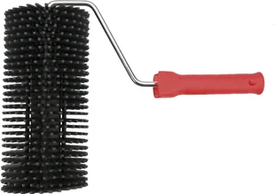Topex Wałek do odpowietrzania wylewek 25cm kolce 14 - 20B801 - Pędzle i wałki - miniaturka - grafika 3