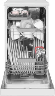 Zmywarka Amica DFM42D7TOqWH - Zmywarki - miniaturka - grafika 7