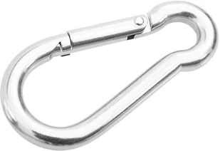 VidaXL Lumarko 12-cz. zestaw akcesoriów do montażu żagla ogrodowego, stal! 310245 VidaXL - Akcesoria do okien - miniaturka - grafika 4