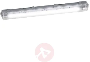 Ledvance Submarine oprawa LED 1 x 8,4 W - Oprawy, klosze i abażury - miniaturka - grafika 4
