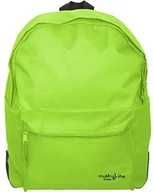 Plecaki - Grafoplás Grafoplás Multiline plecak na co dzień, 44 cm 37500820 - miniaturka - grafika 1