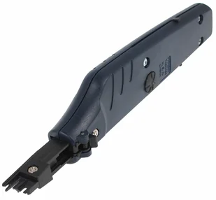 ZACISKACZ KRONE HT-344KR HT-344KR - Narzędzia sieciowe - miniaturka - grafika 2