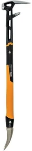 Fiskars Narzędzie do wyburzania IsoCore L 1027221 1027221 - Młotki - miniaturka - grafika 2