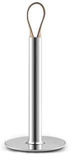 Eva Solo Stojak na ręczniki kuchenne (530606) - Stojaki na ręczniki papierowe - miniaturka - grafika 2