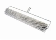 Narzędzia murarskie - Comensal Wałek z kolcami gruby 721 50 CM - miniaturka - grafika 1