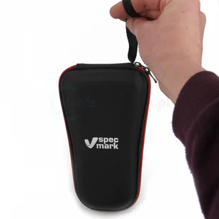 Brother Drukarka etykiet P-touch PT-H107B w walizce  D-PTH107B-ETUI - Drukarki kart i etykiet - miniaturka - grafika 14