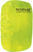 Akcesoria turystyczne - Regatta Wodoodporny pokrowiec na plecak turystyczny 35-50L REGATTA - miniaturka - grafika 1