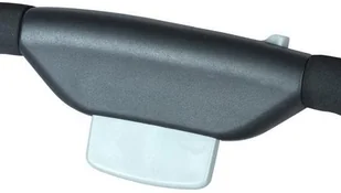 Looping Squizz 2 szary - Wózki dziecięce - miniaturka - grafika 10