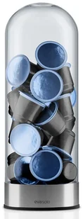 Eva Solo pojemnik na kapsułki do kawy 501101 - Pojemniki kuchenne - miniaturka - grafika 2