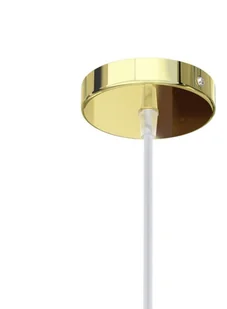 Redlux Rendl ELISA wisząca sada ZP+CZK+ZO 230V E27 28W R11900 - Oprawy, klosze i abażury Redlux Rendl ELISA wisząca sada ZP+CZK+ZO 230V E27 28W R11900 - Oprawy, klosze i abażury - miniaturka - grafika 12