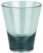 Szczoteczki do zębów - Spirella spirella 10.13570 Max-akrylowego Grey zębów kubek 10.13570 - miniaturka - grafika 1