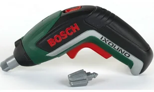 Klein Wkrętarka Bosch Ixolino II 8300 - Mały majsterkowicz - miniaturka - grafika 2
