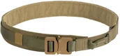 Odzież taktyczna i umundurowanie - Direct Action Pas taktyczny MUSTANG RESCUE/GUN BELT - Cordura - Adaptive Green - XLarge - XL (BT-MST HE.BT-MSTG-CD5-AGR-B06 - miniaturka - grafika 1