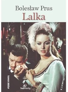 Siedmioróg Lalka BR w.2017 - Pomoce naukowe - miniaturka - grafika 3