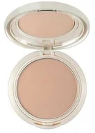 Pudry do twarzy - Artdeco Sun Protection Powder Compact Foundation SPF50 puder prasowany z wysokim filtrem 50 Dark Cool Beige 9,5g - miniaturka - grafika 1