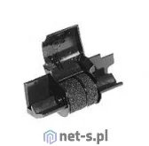 Canon CP-13 II 5166B001 - Dodatki do drukarek i skanerów - miniaturka - grafika 2