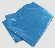 Akcesoria do basenów - Brüder Mannesmann Werkzeug Mannesmann plandeka - miniaturka - grafika 1