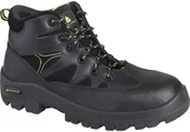 Obuwie robocze - Delta Plus TRZEWIKI OHIO3 S3 SRC OHIO3S3 - miniaturka - grafika 1