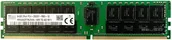 Pamięci RAM - Hynix 64GB (HMAA8GR7MJR4N-WM) - miniaturka - grafika 1