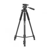 Statywy fotograficzne - CineGEN PHOENIX CG-2015 - miniaturka - grafika 1