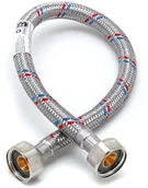 Akcesoria hydrauliczne - Industrias Mateu Wężyk Fil-Nox 1/2 x 1/2 40 cm 1FN05040 - miniaturka - grafika 1