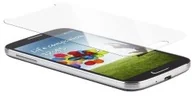Akcesoria do telefonów stacjonarnych - Speck Speck Shieldview Glossy Folia ochronna Samsung Galaxy S4 3-pak) SPK-A2097 - miniaturka - grafika 1