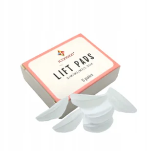 Lash Odżywka/botox brow Filler Thuya 5 ML - Odżywki do rzęs i brwi - miniaturka - grafika 12