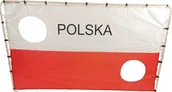 Zabawki i gry sportowe - Coil mata celności polska C0355 - miniaturka - grafika 1