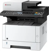 Urządzenia wielofunkcyjne - Kyocera Ecosys M2540dn 1102SH3NL0 - miniaturka - grafika 1