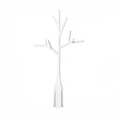 Akcesoria do karmienia - Boon SkipWish Stojak do suszarki Twig White B358 [4702608] - miniaturka - grafika 1