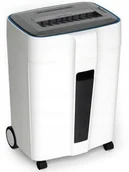 Niszczarki - Wallner HD-120 C2 - miniaturka - grafika 1