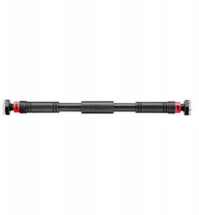 4Fizjo Pakiet: Drążek rozporowy 4Fizjo + Doradztwo + + Gratis + Darm. ew. Zwrot lub Wymiana + 3 Lata Gwar. - Poręcze i drążki do podciągania 4Fizjo Pakiet: Drążek rozporowy 4Fizjo + Doradztwo + + Gratis + Darm. ew. Zwrot lub Wymiana + 3 Lata Gwar. - Poręcze i drążki do podciągania - miniaturka - grafika 5