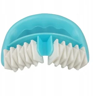 Deni Carte Masażer Ciała Antycellulitowy Cellulit - Akcesoria do masażu - miniaturka - grafika 2