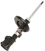 Akcesoria do elektronarzędzi - Magneti Marelli 2103200031 ciśnienie gazu amortyzator, tylna 352708070000 - miniaturka - grafika 1