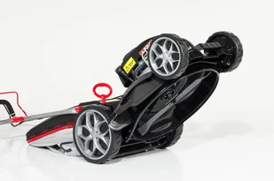 NAC LS46-500E-HSS-JR - Kosiarki - miniaturka - grafika 10