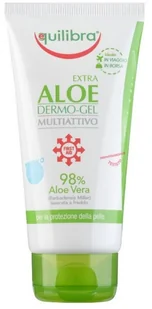 EQUILIBRA aps import-export Dermo żel Multi-Active 75 ml 7046220 - Balsamy i kremy do ciała - miniaturka - grafika 8