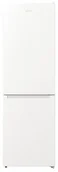 Lodówki - Gorenje NRK6191EW4 - miniaturka - grafika 1