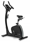 Rowery treningowe - FLOWFITNESS Rower programowany PERFORM B2i - miniaturka - grafika 1