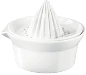 Wyciskarki do owoców - ASA 52070017 - miniaturka - grafika 1