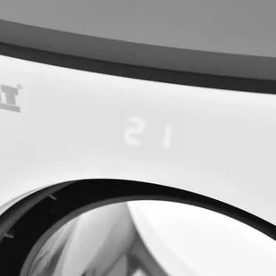 HECHT CZECHY 3810 - Klimatory HECHT CZECHY 3810 - Klimatory - miniaturka - grafika 5