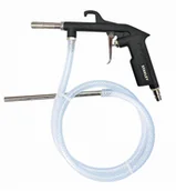 Pistolety pneumatyczne - Stanley Pistolet do piaskowania Stanley 150063XSTN - miniaturka - grafika 1