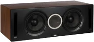 Głośniki i kolumny - Elac Debut Reference C5 - miniaturka - grafika 1