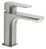 Baterie umywalkowe - Sapho PY02/16 - miniaturka - grafika 1