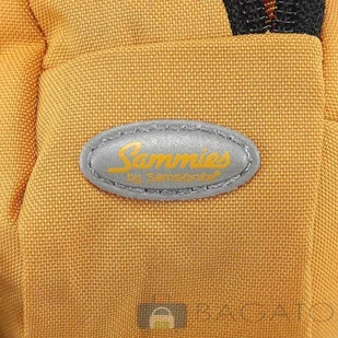 Samsonite Portmonetka szaszetka Dziecięca Sammies by Sammies Dreams Dog 0,5l U22*062 16 - Akcesoria i dodatki do ubrań dla dzieci Samsonite Portmonetka szaszetka Dziecięca Sammies by Sammies Dreams Dog 0,5l U22*062 16 - Akcesoria i dodatki do ubrań dla dzieci - miniaturka - grafika 5